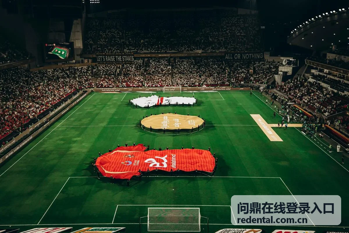 问鼎在线登录入口客服支持