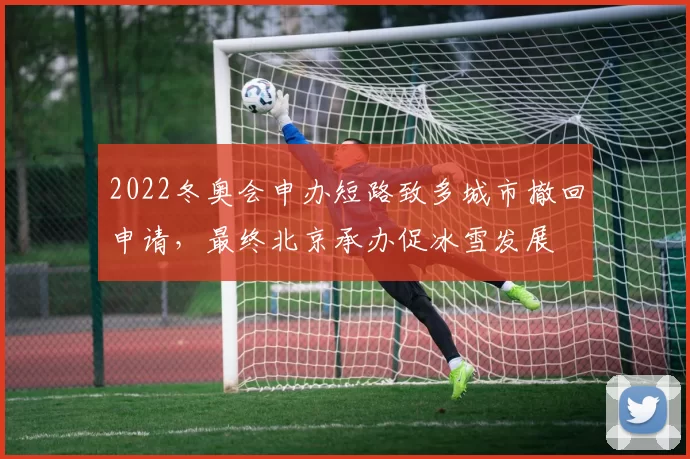 2022冬奥会申办短路致多城市撤回申请，最终北京承办促冰雪发展