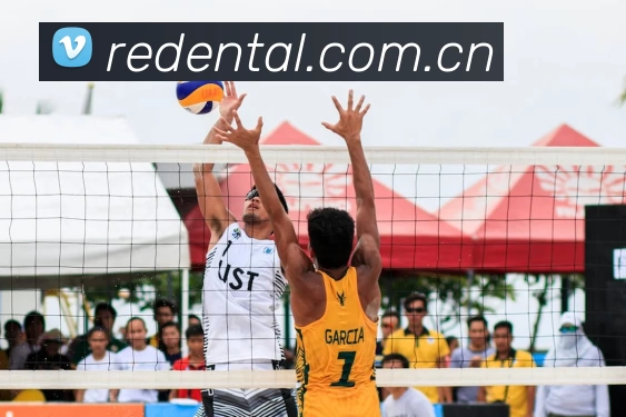 NBA2K20游戏更新湖人队球员名单勒布朗詹姆斯能力值调整